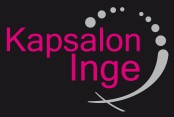 Kapsalon Inge
